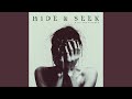 Hide & Seek