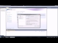 VB.Net How to OPTION STRICT ON