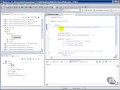 Advanced Java tutorial - Static Data Methods Blocks