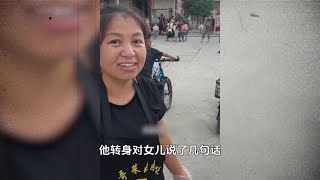 卤肉摊暖心善举：河南夫妇免费赠肉给老人，三年坚持公益感动网友