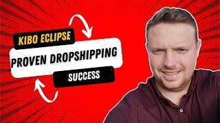 Kibo Eclipse Review - [Create Your Best Dropshipping Life]