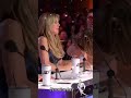 veronica ice talent show figureskating agt dance