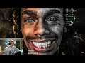 xQc Reacts to The REAL YNW Melly Story (Documentary) | Publish X