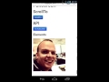 Demo of FullScreen API
