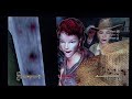 Fallout New Vegas Ryona Groupe Women Killer 02