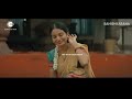 anjali bahishkarana movie official trailer ananya nagalla shritej ravindra vijay ns