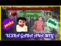 yeska gaba new voice new style sontash musical group serango gajapati esma and raja