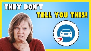Capital One Auto Navigator Review - YOU MUST KNOW THIS BEFORE TRYING!