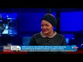 eNCA gets a political perspective on the Jacob Zuma case