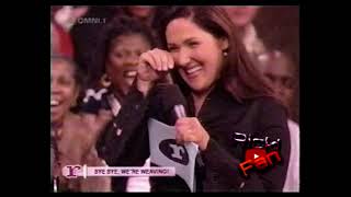 Best of Blooper \u0026 Fun Ricki Lake Show Moments - Short Version