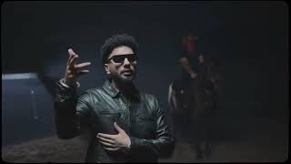 SIT DOWN SON (OFFICIAL VIDEO) NAVAAN SANDHU - LATEST PUNJABI SONG 2024