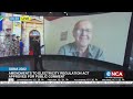 SONA 2022 | Discussion | Major energy reforms announced