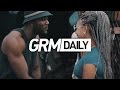 TE dness - Arr Yeah [Music Video] | GRM Daily