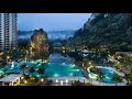 Top10 Recommended Hotels in Ipoh, Malaysia