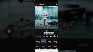 How to use Videoshow app|Complete picture and video editing lecture