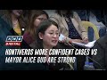 Hontiveros more confident cases vs Mayor Alice Guo are strong | ANC