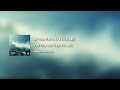 Skyhunter & Static D4rk - Vapour (Skyhunter Mix) [Addictive Sounds]