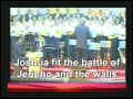 Ghana Musical Concert 2012