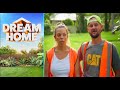 Dream Home - Season 1 Episode 19 - It's the final judging of the houses with only three teams