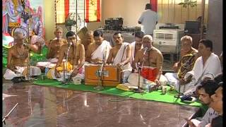 Udayalur Kalyanaraman -  11th Ashtapadhi..Alangudi Radhakalyanam-2012