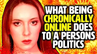 Contrapoints debate