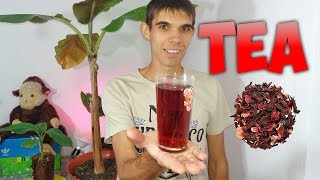 The Best Tea / Pomegranate tea | Turkish tea