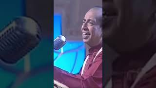 Mahendra kapoor classic song