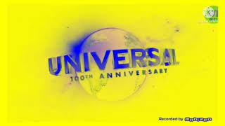 universal centennial logo effects sponsored by preview 2 kinemaster