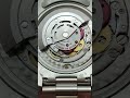 軒琦精品 rolex 77080