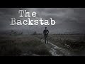 DayZ | The Backstab