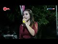 Toang Tambi //TARLING DANGDUT 