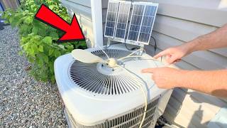 15 Secret HVAC Tricks That Actually Lower Your Electric Bill This summer