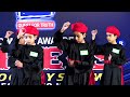 Allah Allah Performance | Allah Ho Performance |  Awards Ceremony 2020-2021 Second Session