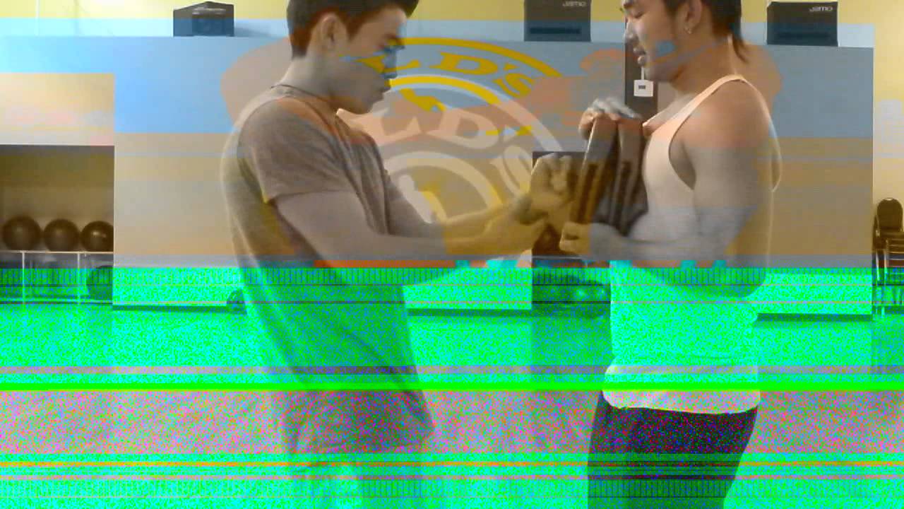 Imag0002 Youtube
