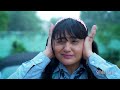 girl with super car sibbu giri ft. rachit rojha