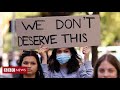 Rape Culture