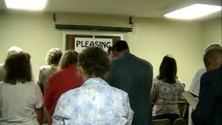 DVD 7 Pleasing God 7 Pm 8-4-2011.mpg