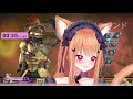 【apex】 まったり雑談しながらapexするゾ！！　【vtuber】