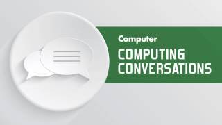 Computing Conversations: John Resig on Building jQuery