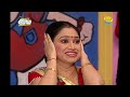 the bhootni scares everyone taarak mehta ka ooltah chashmah gokuldham mein bhootni