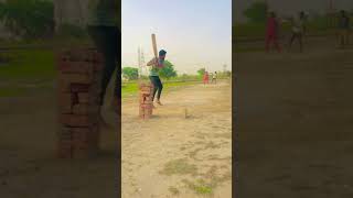 Comption nhi yaar kI am cricket lover ❤️❤️What a shoot |slowmotion video ms mahi 🔥🔥 subscribe chann