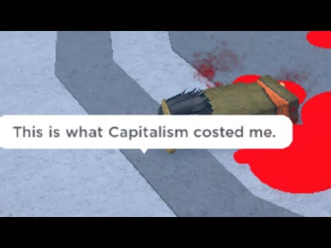 Memes I Borrowed From R Gocommitdie Youtube