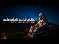 Mevlan Kurtishi — SubhanAllahi wa bihamdihi (Dhikr)