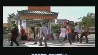 中国 价 - 热门网络歌曲 - VIDEO EMAIL