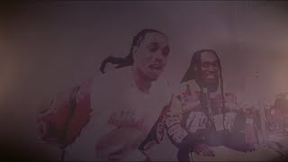 Quavo & Takeoff - Nothing Changed [8D] 🎧︱Best Version
