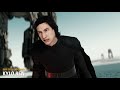 every hero in star wars battlefront ii 2020 4k cinematic all 22 heroes