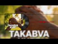 Takabva Kure