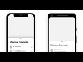 Building a BottomSheet from scratch in React Native cli (2022)#react #reactnative #nayeem