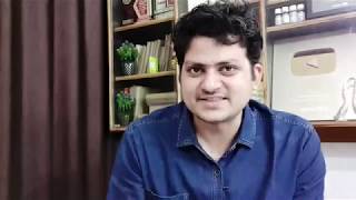 Dr.kirti vikram Singh LIVE CLINIC #909  22/1/2020 | Aegle folia for IBS