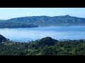 Exploring SAVUSAVU, FIJI,  the hidden paradise of Fiji in 4k